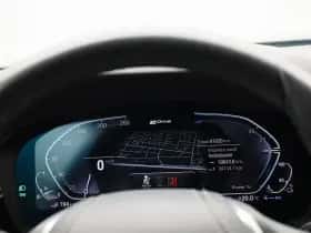 BMW 5-Serie thumbnail 8