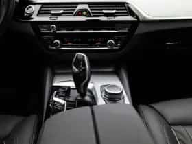 BMW 5-Serie thumbnail 10