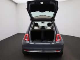 Fiat 500 thumbnail 11