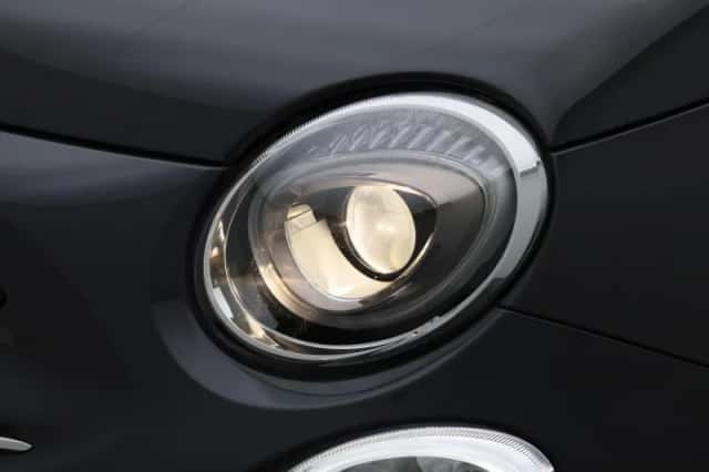 Fiat 500 (2020) thumbnail 13