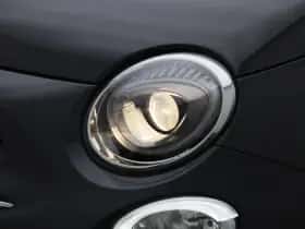 Fiat 500 thumbnail 13