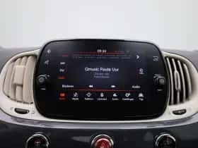 Fiat 500 thumbnail 14