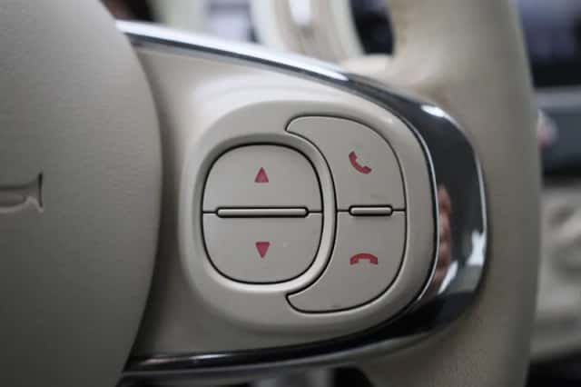 Fiat 500 (2020) thumbnail 15