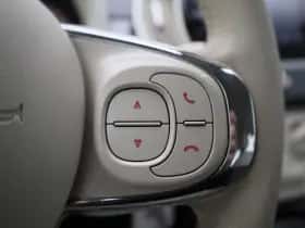 Fiat 500 thumbnail 15