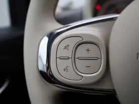 Fiat 500 thumbnail 17