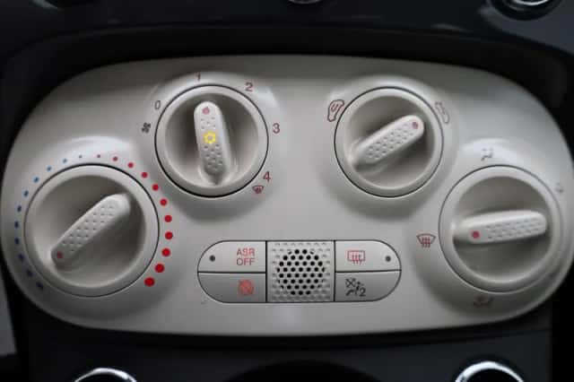 Fiat 500 (2020) thumbnail 18