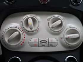 Fiat 500 thumbnail 18