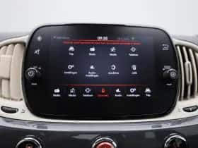 Fiat 500 thumbnail 19