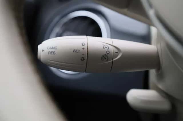 Fiat 500 (2020) thumbnail 20