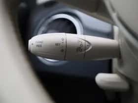 Fiat 500 thumbnail 20