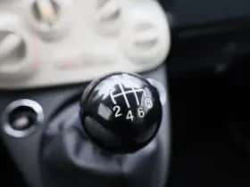 Fiat 500 thumbnail 21