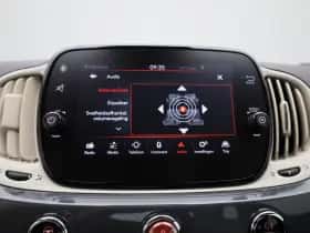 Fiat 500 thumbnail 22