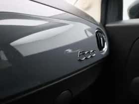 Fiat 500 thumbnail 23