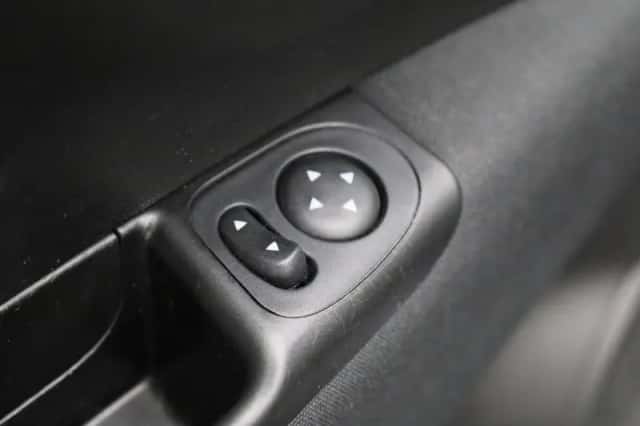 Fiat 500 (2020) thumbnail 25
