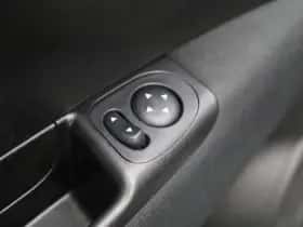 Fiat 500 thumbnail 25