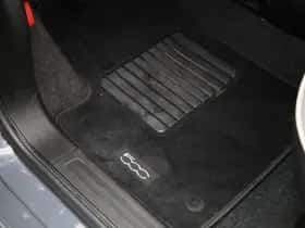 Fiat 500 thumbnail 26