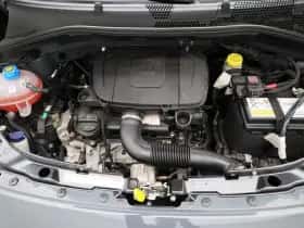 Fiat 500 thumbnail 27