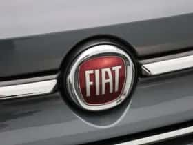 Fiat 500 thumbnail 28
