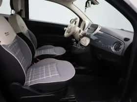 Fiat 500 thumbnail 29