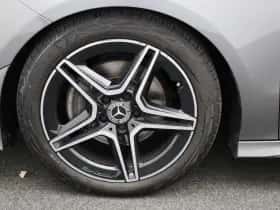 Mercedes-Benz CLA-Klasse thumbnail 12