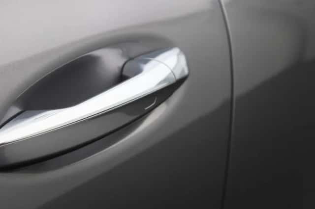 Mercedes-Benz CLA-Klasse (2022) thumbnail 14
