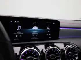 Mercedes-Benz CLA-Klasse thumbnail 16