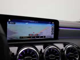 Mercedes-Benz CLA-Klasse thumbnail 22
