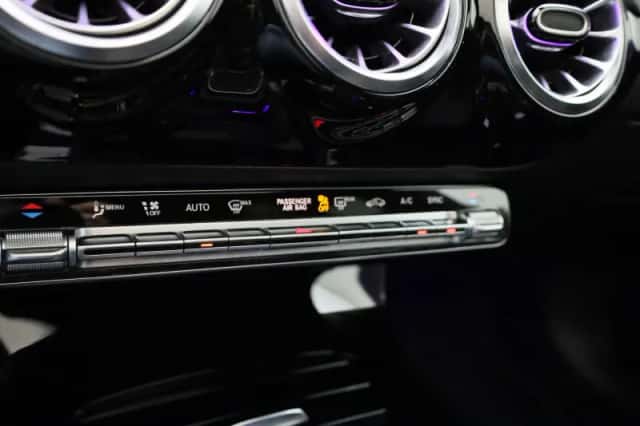 Mercedes-Benz CLA-Klasse (2022) thumbnail 25