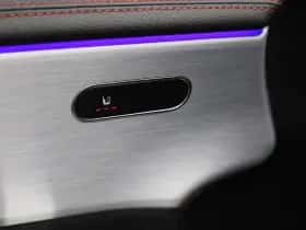 Mercedes-Benz CLA-Klasse thumbnail 31