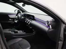 Mercedes-Benz CLA-Klasse thumbnail 32