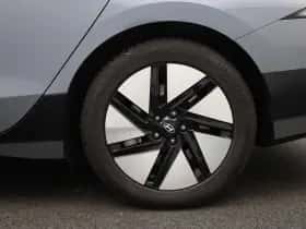 Hyundai Ioniq 6 thumbnail 12