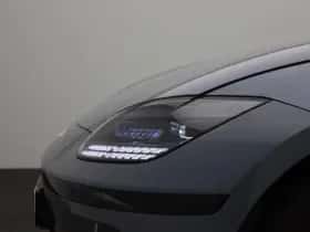 Hyundai Ioniq 6 thumbnail 15
