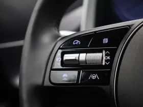 Hyundai Ioniq 6 thumbnail 18