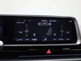 Hyundai Ioniq 6 thumbnail 23