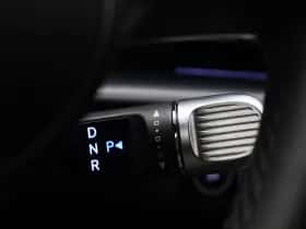 Hyundai Ioniq 6 thumbnail 25