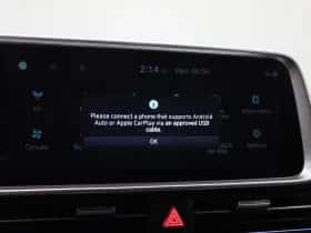 Hyundai Ioniq 6 thumbnail 28