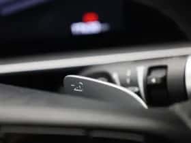 Hyundai Ioniq 6 thumbnail 30
