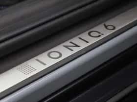 Hyundai Ioniq 6 thumbnail 38
