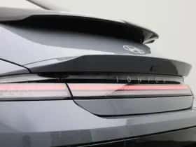 Hyundai Ioniq 6 thumbnail 44
