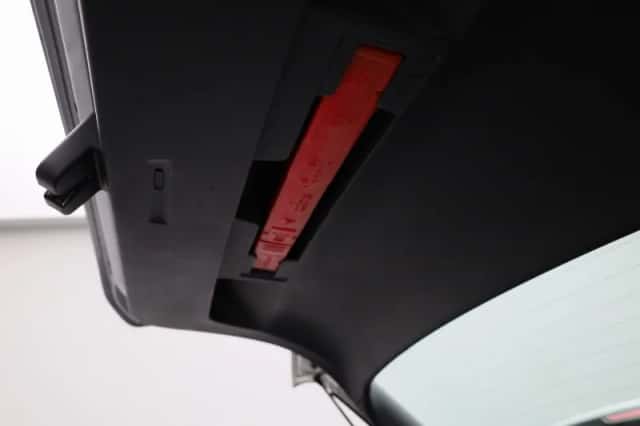 Volkswagen Golf (2022) thumbnail 12