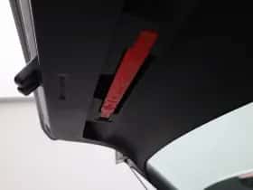 Volkswagen Golf (2022) thumbnail 12