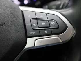 Volkswagen Golf thumbnail 16