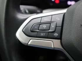 Volkswagen Golf thumbnail 18