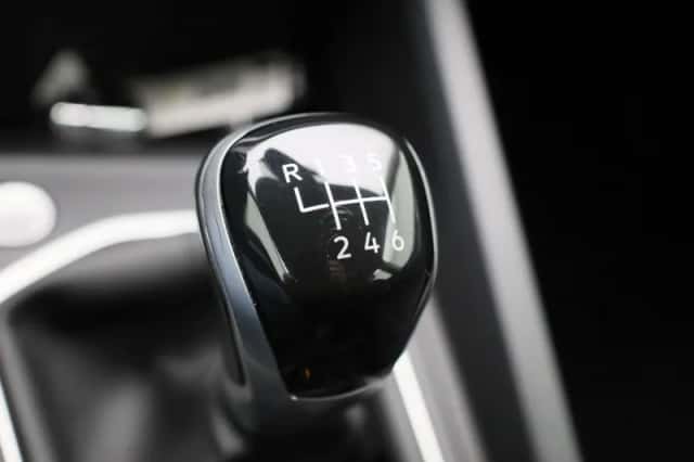 Volkswagen Golf (2022) thumbnail 22