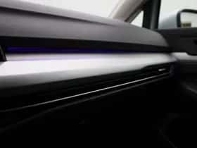 Volkswagen Golf thumbnail 25