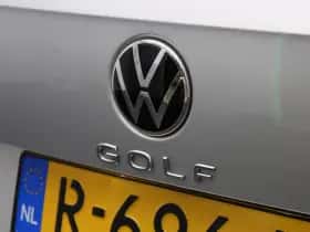 Volkswagen Golf thumbnail 34