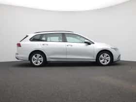 Volkswagen Golf thumbnail 6