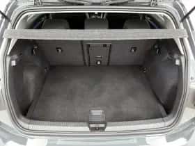 Volkswagen Golf thumbnail 15