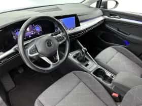 Volkswagen Golf thumbnail 18