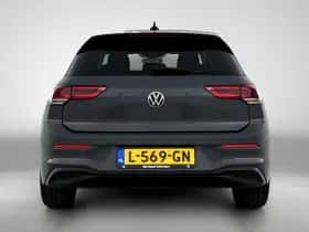 Volkswagen Golf thumbnail 3
